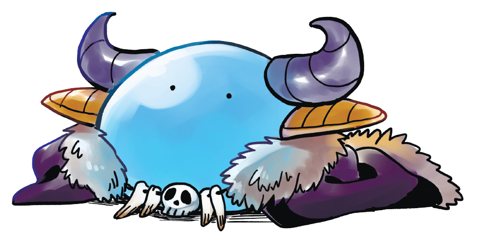 Bo
						
										
										Chu Du Am Thuc Tai Di Gioi Voi Ki Nang Khong Tuong - Sui Phieu Luu Ky - Tap 3 - Tang Kem Bookmark