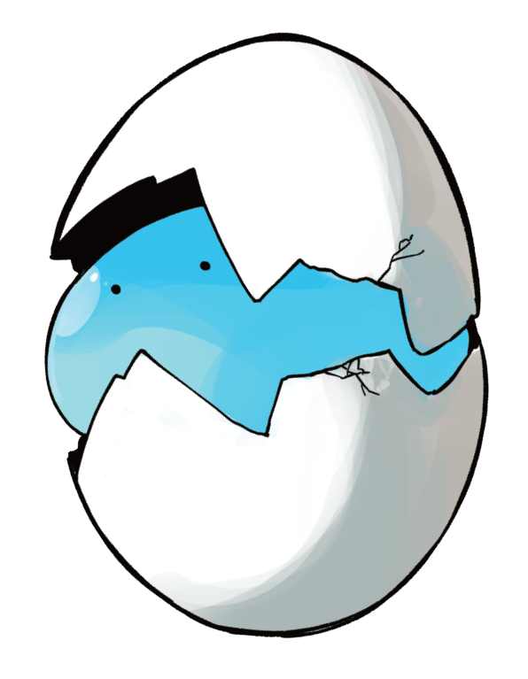 Bo
						
										
										Chu Du Am Thuc Tai Di Gioi Voi Ki Nang Khong Tuong - Sui Phieu Luu Ky - Tap 5 - Tang Kem Bookmark