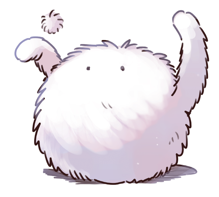 Bo
						
										
										Chu Du Am Thuc Tai Di Gioi Voi Ki Nang Khong Tuong - Sui Phieu Luu Ky - Tap 6 - Tang Kem Bookmark