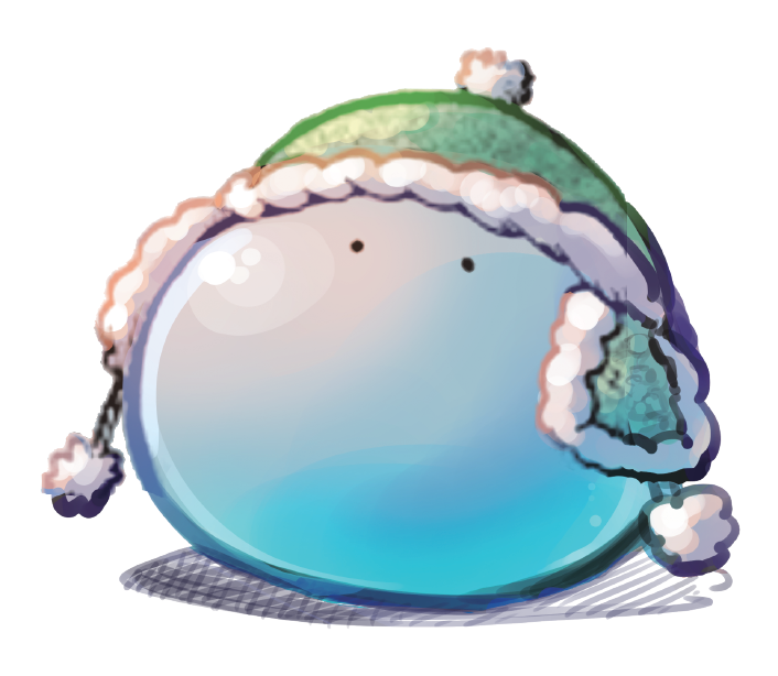 Bộ Chu Du Ẩm Thực Tại Dị Giới Với Kĩ Năng Không Tưởng - Sui Phiêu Lưu Ký - Tập 7 - Tặng Kèm Bookmark