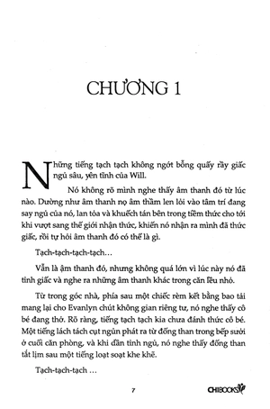 bộ chủ nhân huy hiệu lá sồi