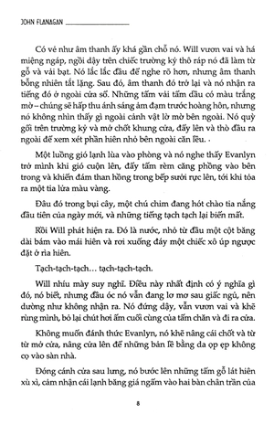 bộ chủ nhân huy hiệu lá sồi