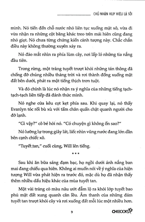 bộ chủ nhân huy hiệu lá sồi