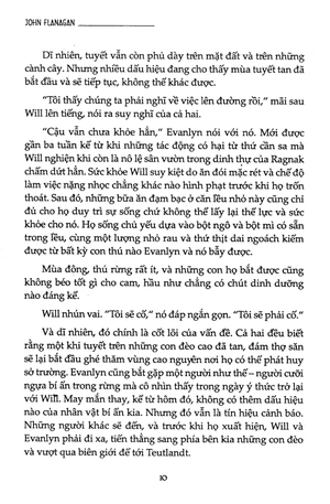 bộ chủ nhân huy hiệu lá sồi