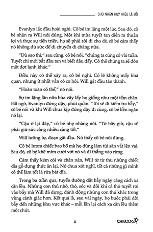 bộ chủ nhân huy hiệu lá sồi