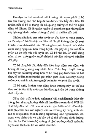 bộ chủ nhân huy hiệu lá sồi