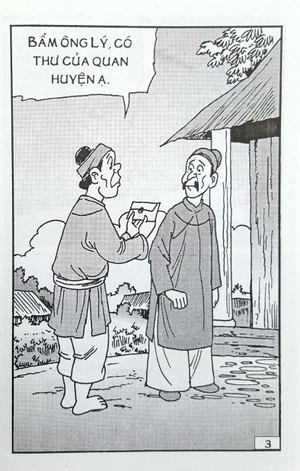 bộ chú tễu - tập 22 - múa vịt