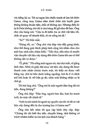 bộ chúa sẽ phù hộ em (tập 2)