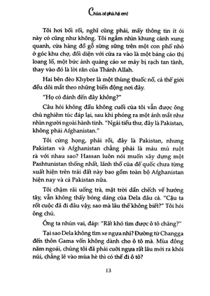 bộ chúa sẽ phù hộ em (tập 2)