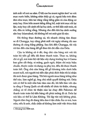 bộ chúa sẽ phù hộ em (tập 2)