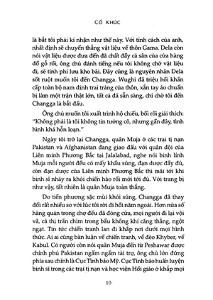 bộ chúa sẽ phù hộ em (tập 2)