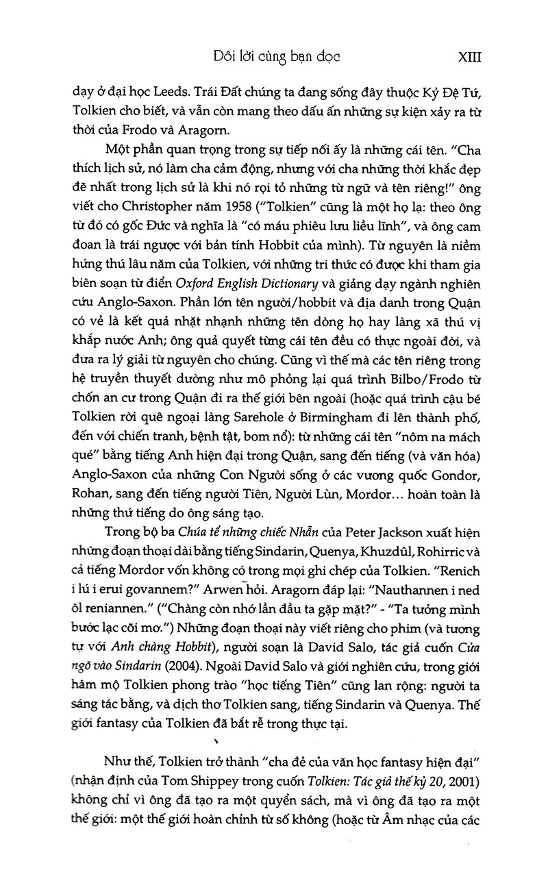 Bo
						
										
										Chua Te Nhung Chiec Nhan - Tap 1 - Doan Ho Nhan (Tai Ban 2025)