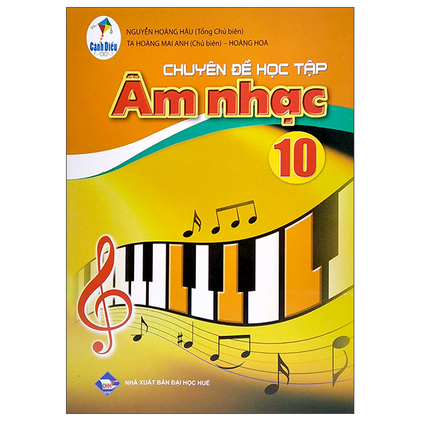 Bo
						
										
										Chuyen De Hoc Tap Cong Nghe 10 - Cong Nghe Trong Trot (Canh Dieu) (Chuan)