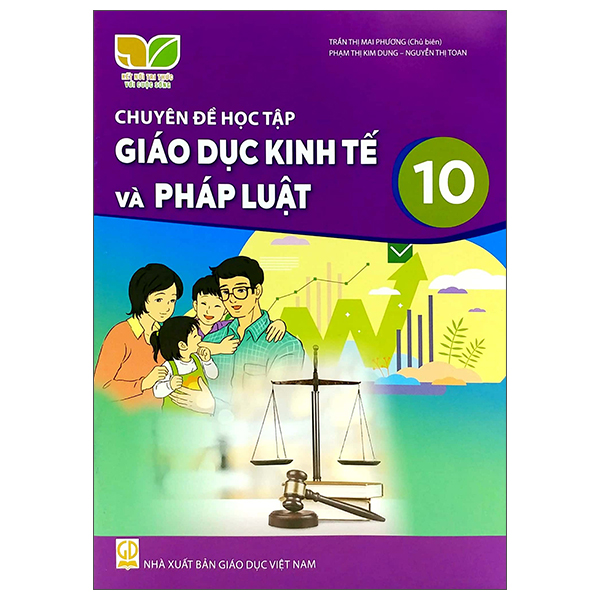 Bo
						
										
										Chuyen De Hoc Tap Cong Nghe 10 - Thiet Ke Va Cong Nghe (Ket Noi Tri Thuc) (Chuan)