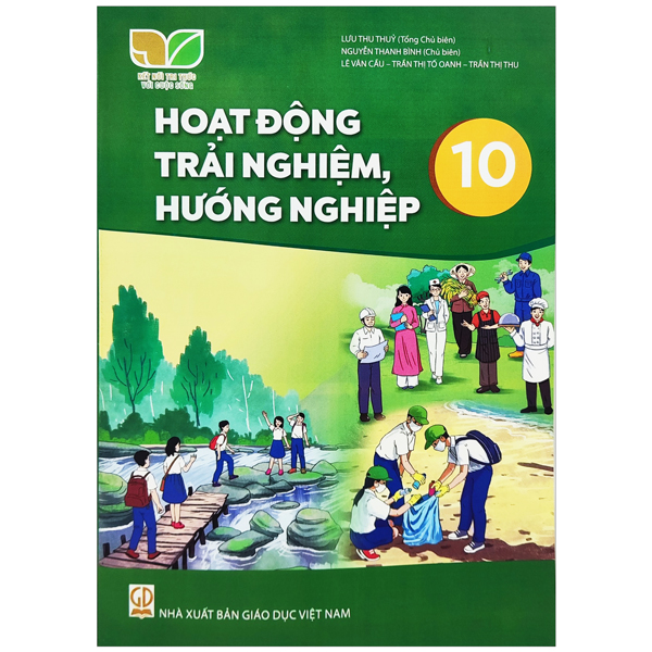Bo
						
										
										Chuyen De Hoc Tap Cong Nghe 10 - Thiet Ke Va Cong Nghe (Ket Noi Tri Thuc) (Chuan)
