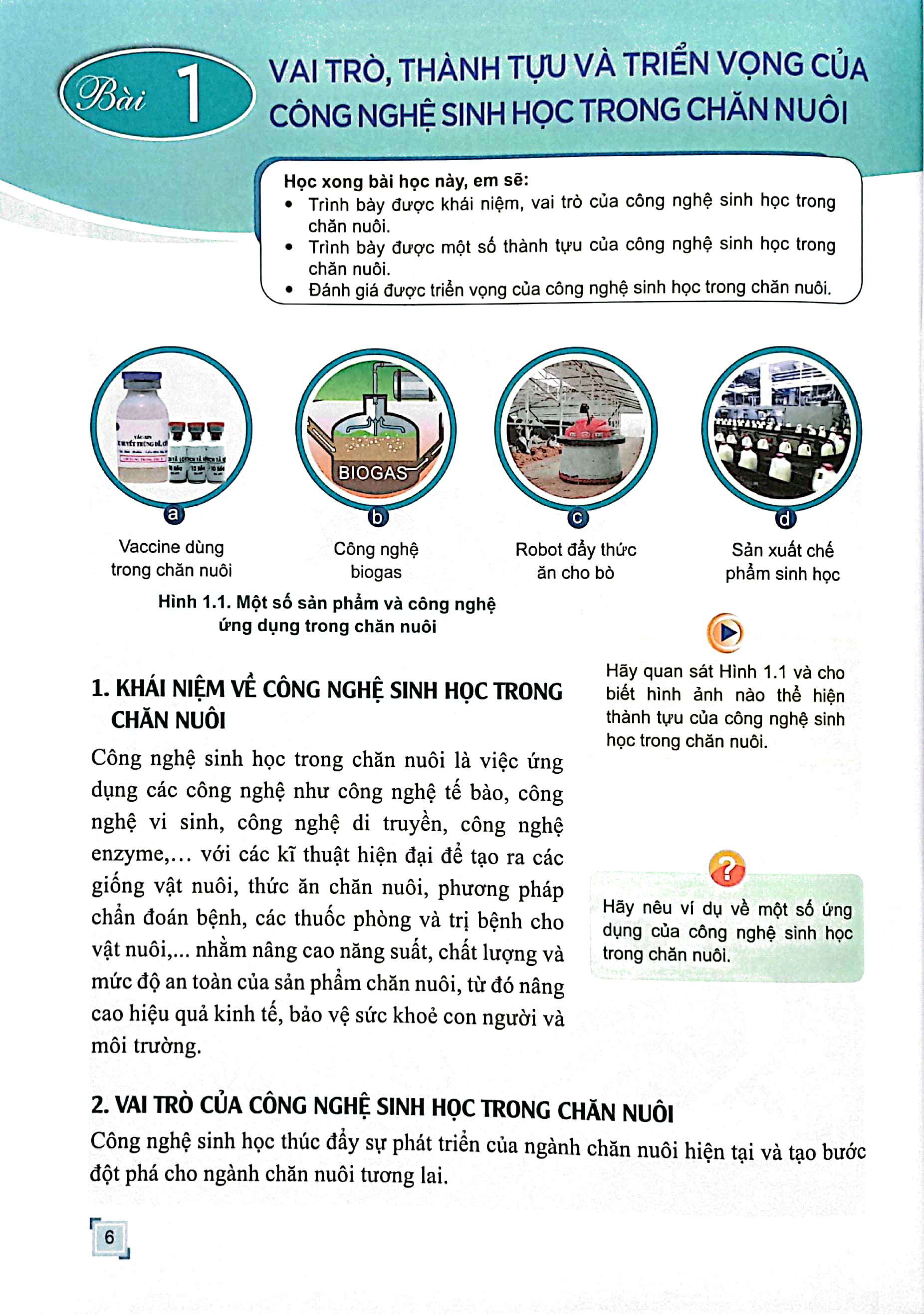 Bo
						
										
										Chuyen De Hoc Tap Cong Nghe 11 - Cong Nghe Chan Nuoi (Canh Dieu) (Chuan)