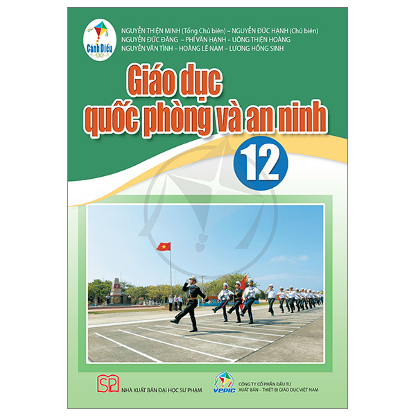 Bo
						
										
										Chuyen De Hoc Tap Dia Li 12 (Canh Dieu) (Chuan)