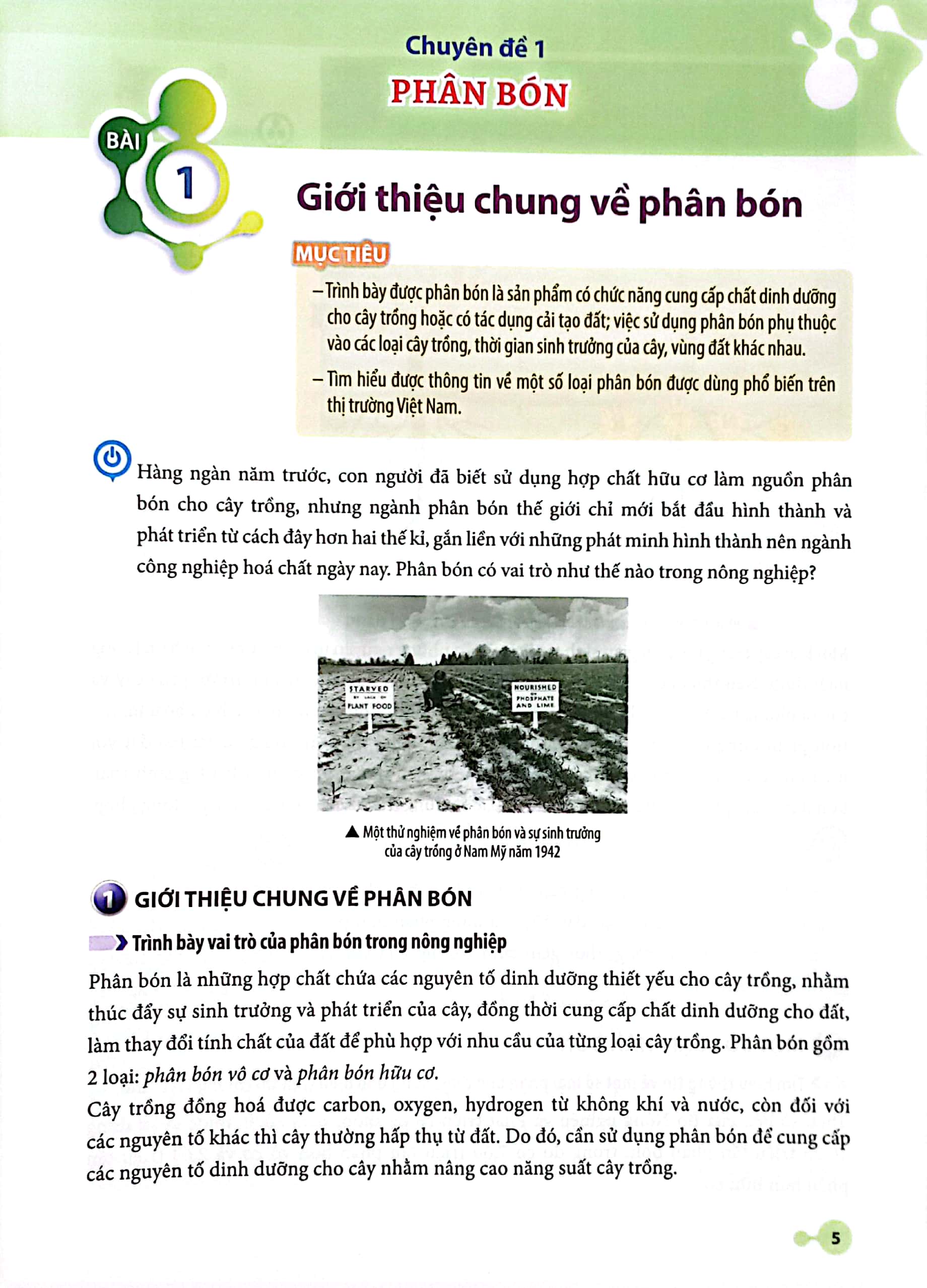 bộ chuyên đề học tập hoá học 11 (chân trời sáng tạo) (chuẩn)