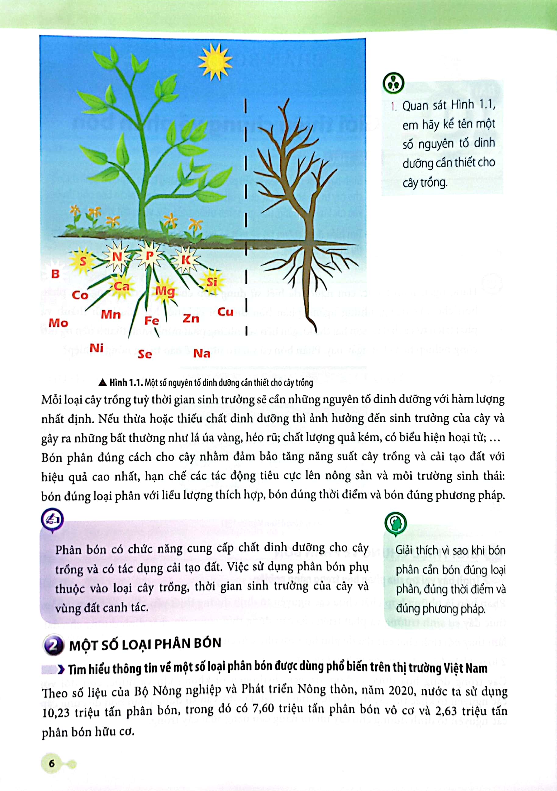 bộ chuyên đề học tập hoá học 11 (chân trời sáng tạo) (chuẩn)