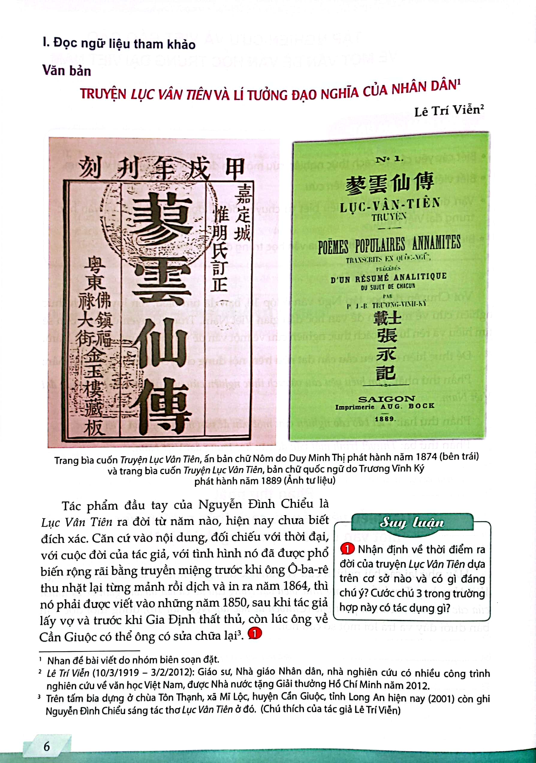 Bo
						
										
										Chuyen De Hoc Tap Ngu Van 11 (Chan Troi Sang Tao) (Chuan)