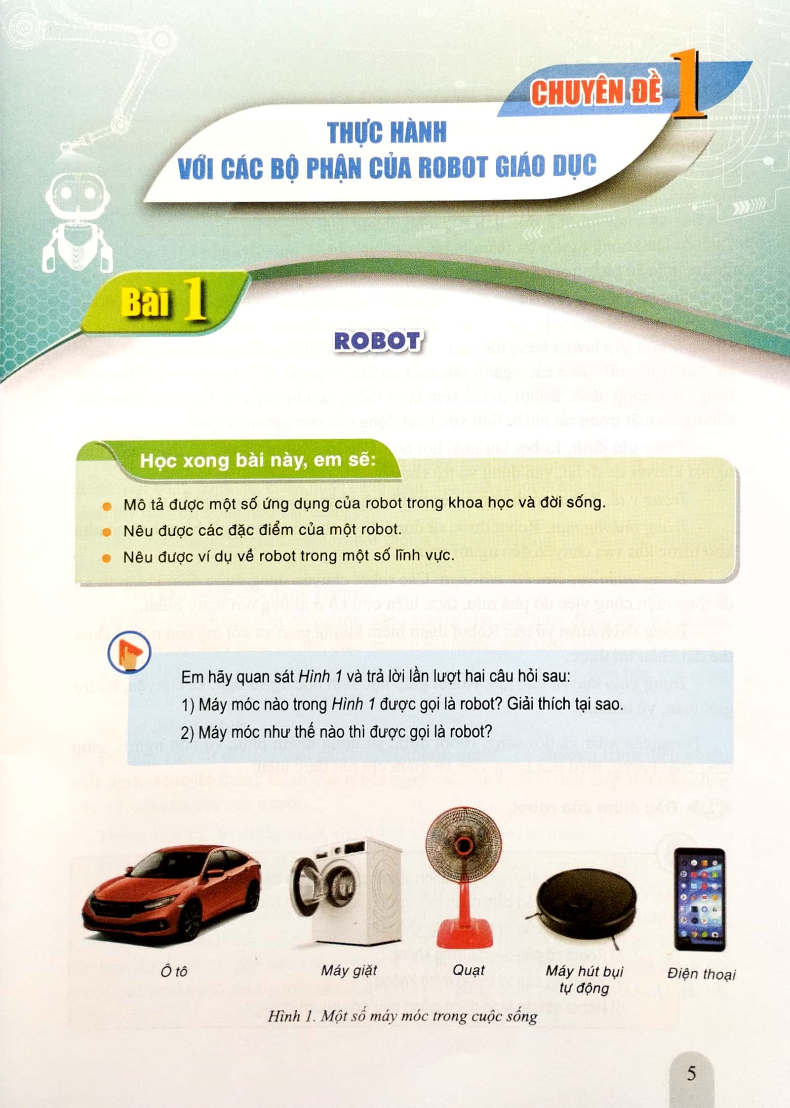 bộ chuyên đề học tập tin học 10 - khoa học máy tính (cánh diều) (chuẩn)