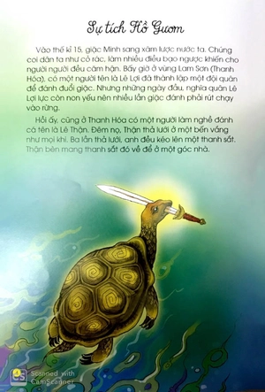 bộ chuyện kể cho bé mầm non - tập 1 - chủ đề - quê hương - đất nước; bác hồ; gia đình; trường mầm non; nghề nghiệp; giao thông (theo chuẩn chương trình giáo dục mầm non) (tái bản 2019)