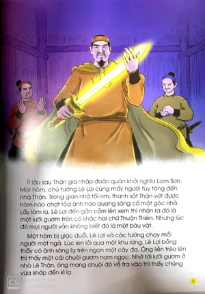 bộ chuyện kể cho bé mầm non - tập 1 - chủ đề - quê hương - đất nước; bác hồ; gia đình; trường mầm non; nghề nghiệp; giao thông (theo chuẩn chương trình giáo dục mầm non) (tái bản 2019)