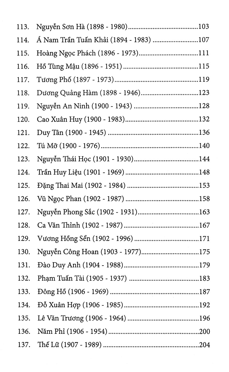 bộ chuyện tình các danh nhân việt nam (tập 2)
