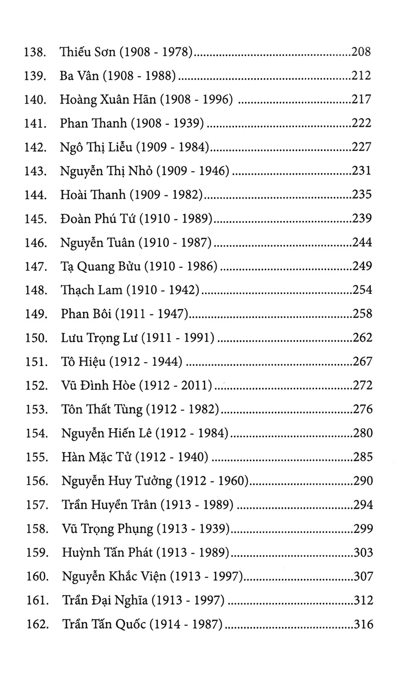 bộ chuyện tình các danh nhân việt nam (tập 2)
