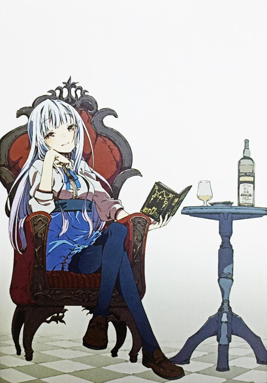 bộ chuyện tình hài lãng mạn không thể chê vào đâu - tập 1 - tặng kèm 1 bookmark + 2 postcard cho bản in đầu tiên