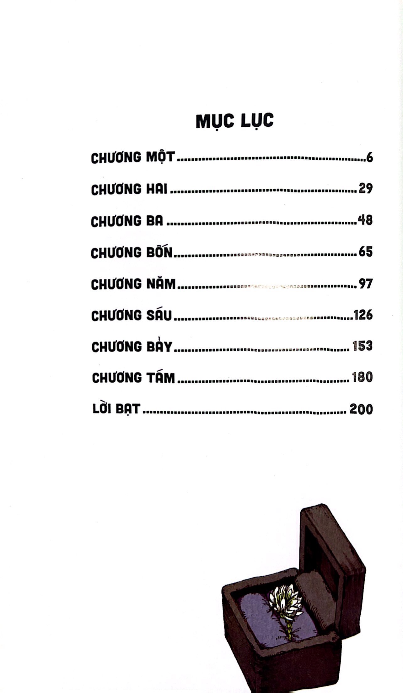 bộ chuyện tình hài lãng mạn không thể chê vào đâu - tập 2