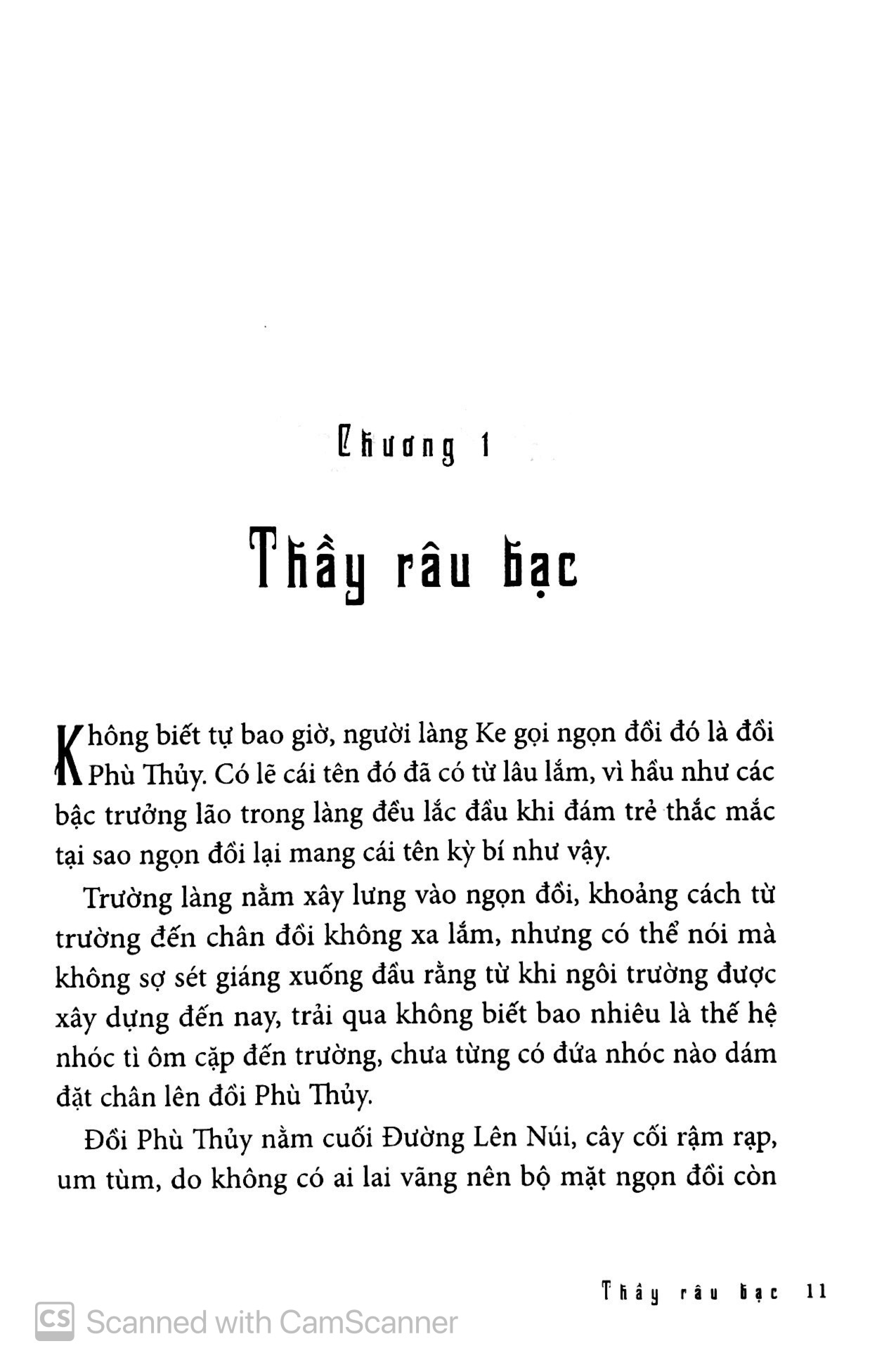 bộ chuyện xứ lang biang - tập 1 - pho tượng của baltalon (tái bản 2023)