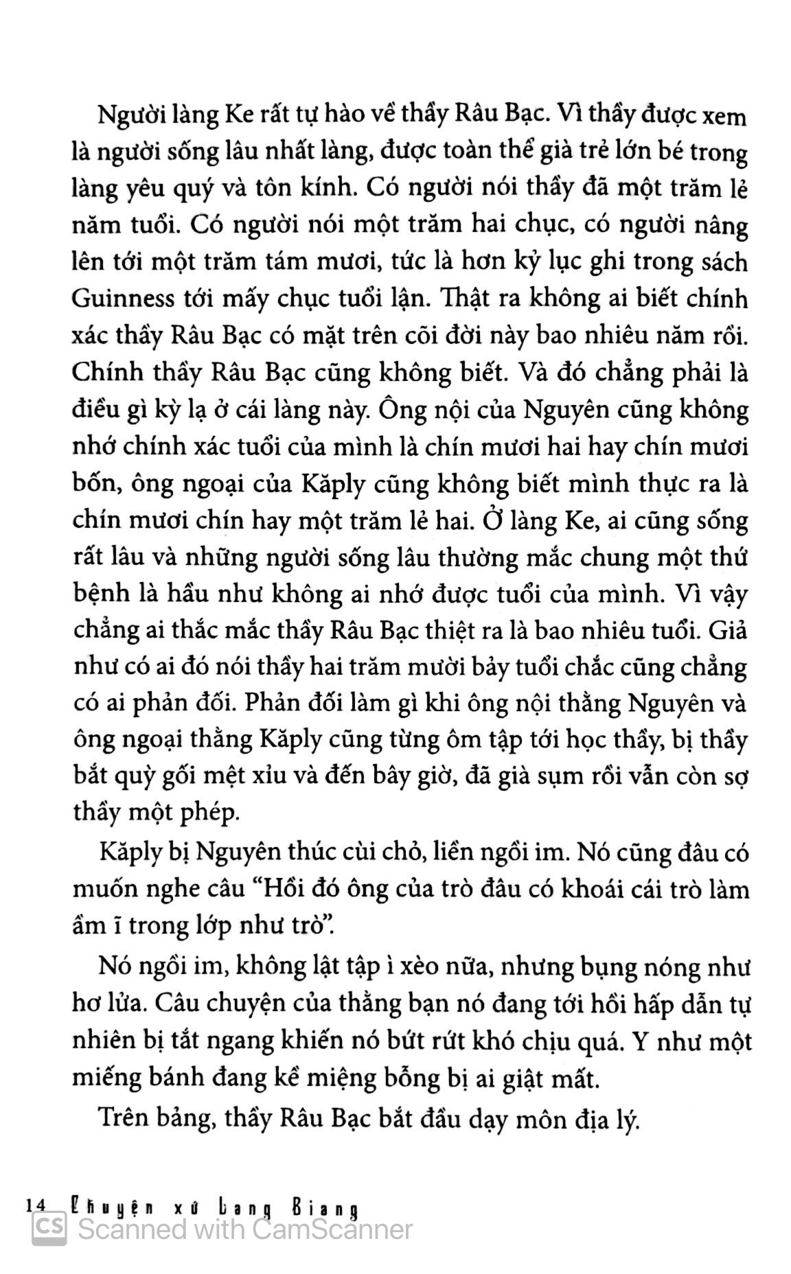 bộ chuyện xứ lang biang - tập 1 - pho tượng của baltalon (tái bản 2023)