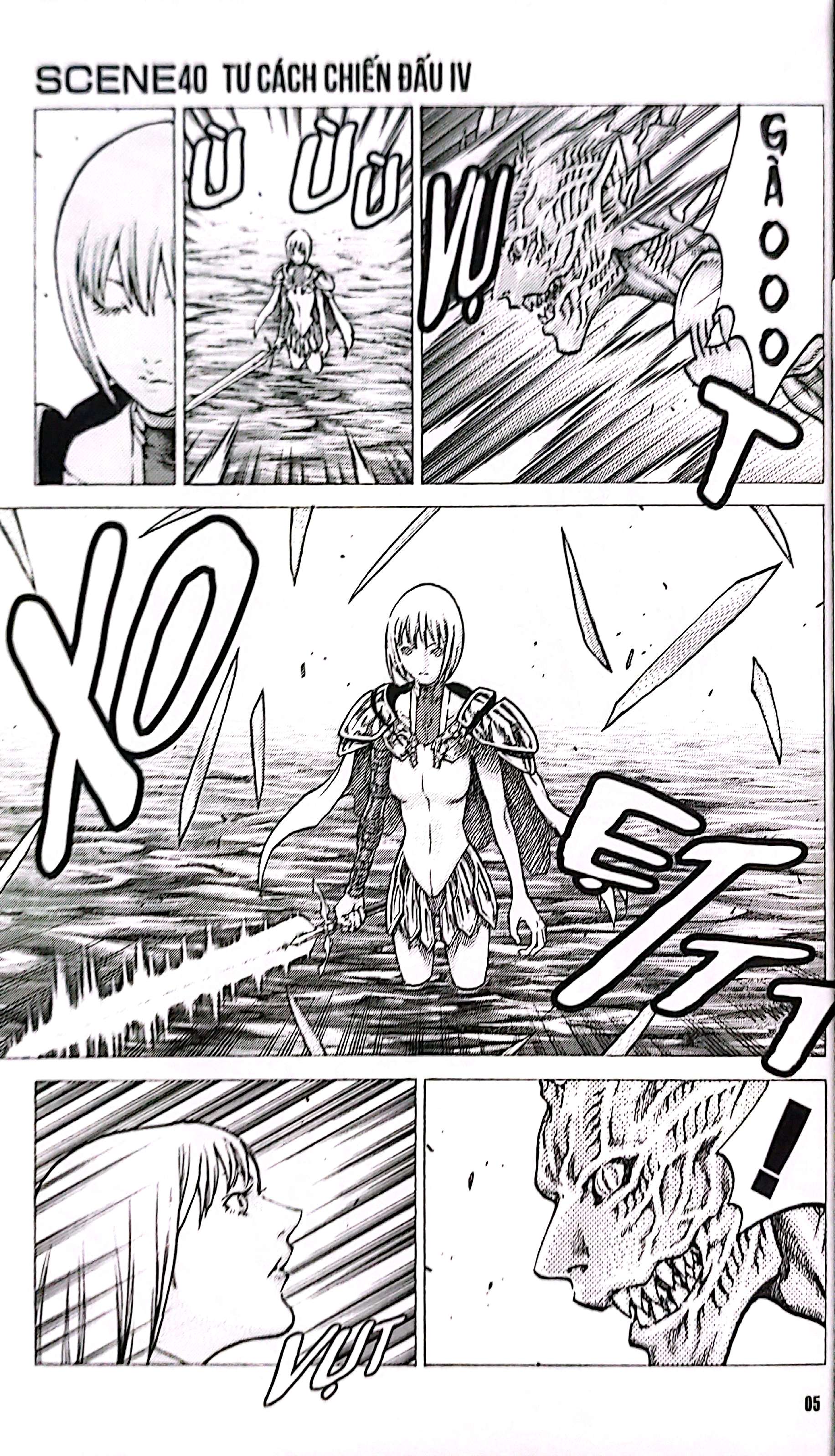 Bo
						
										
										Claymore - Tap 8 - Ham Phu Thuy