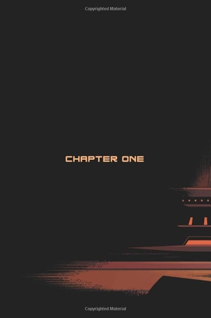 bộ cleopatra in space #4: the golden lion