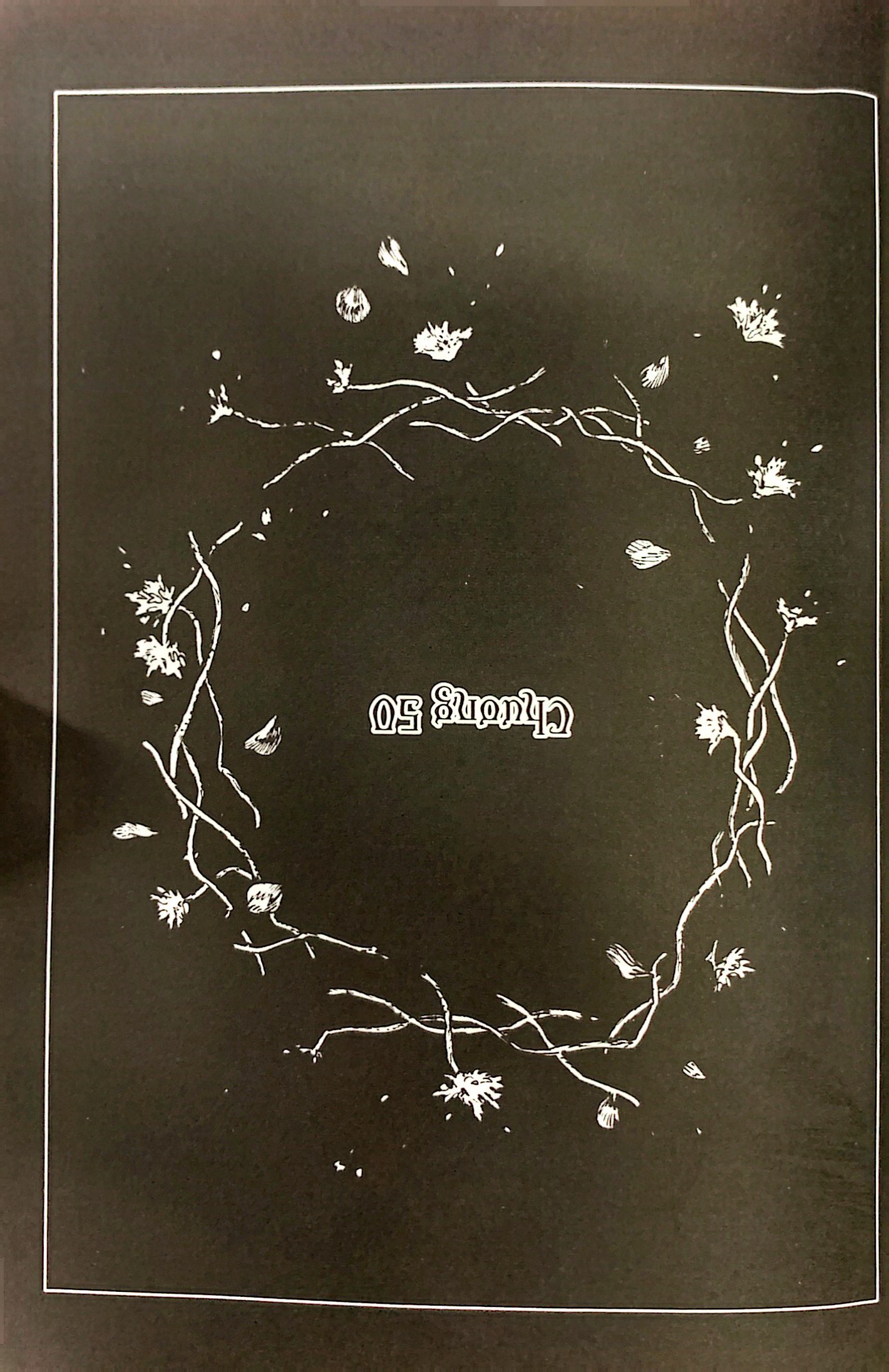 bộ cô gái nơi xứ ngoài - tập 11