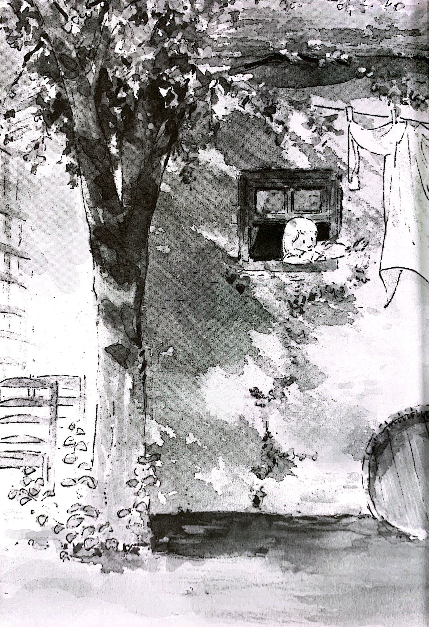 Bo
						
										
										Co Gai Noi Xu Ngoai - Tap 5