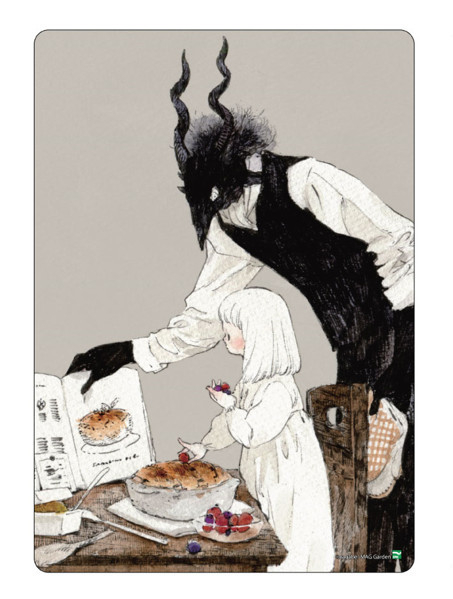 Bo
						
										
										Co Gai Noi Xu Ngoai - Tap 5 - Ban Dac Biet - Tang Kem Card PVC + Clearfile