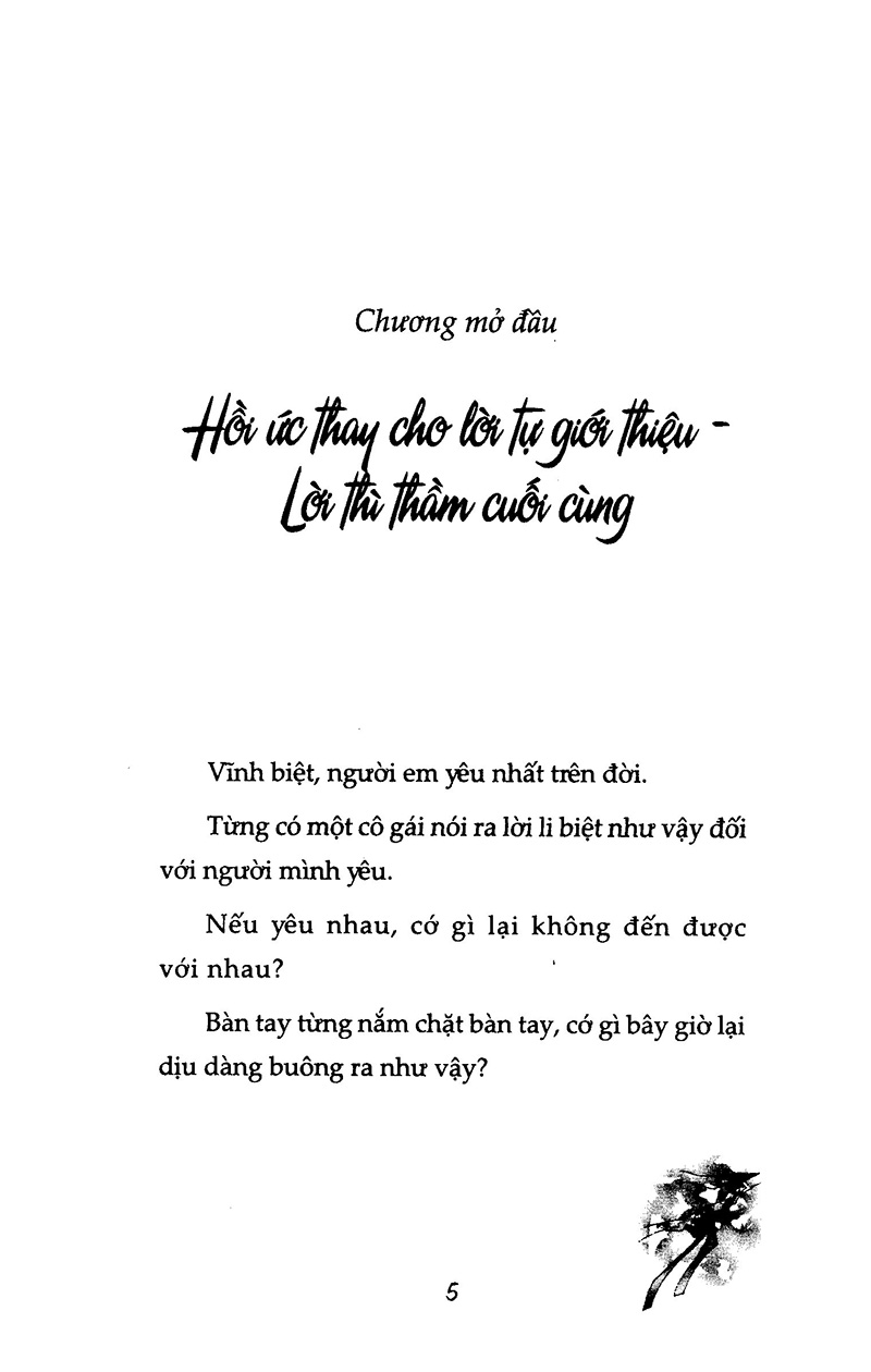 bộ cô gái văn chương và nhà văn hướng về chúa trời ii - tập 8