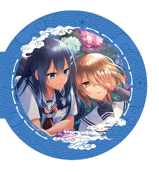 Bo
						
										
										Co Thu Muon An Thit Toi - Tap 3 - Ban Dac Biet - Tang Kem Bookmark Nam Cham