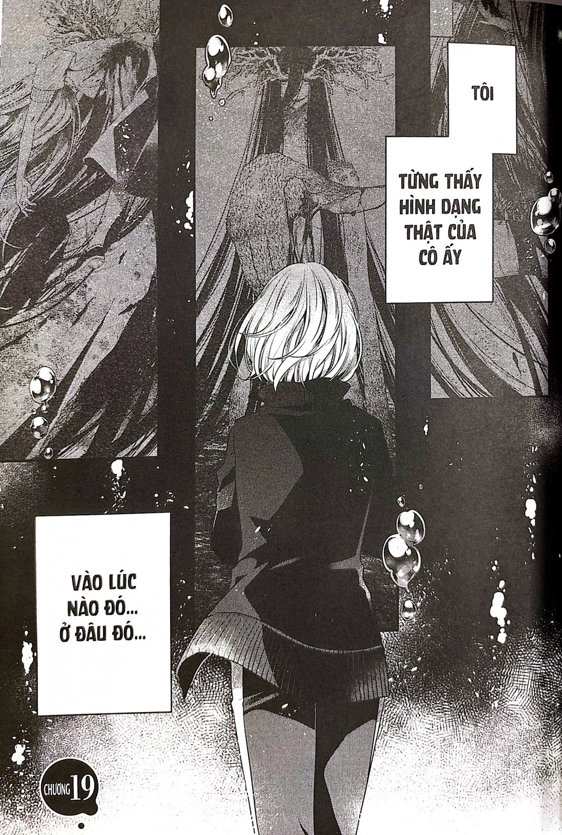 Bo
						
										
										Co Thu Muon An Thit Toi - Tap 5