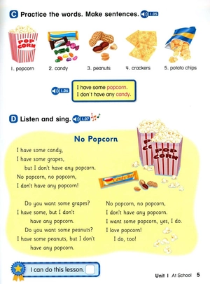 bộ combo let's go level 3: student book + workbook with online practice - 5th edition (bộ 2 cuốn)