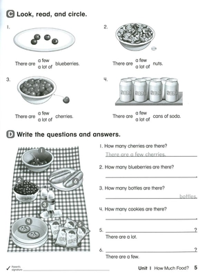 bộ combo let's go level 5: student book + workbook with online practice - 5th edition (bộ 2 cuốn)