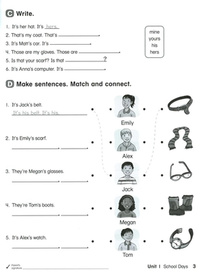 bộ combo let's go level 6: student book + workbook with online practice - 5th edition (bộ 2 cuốn)