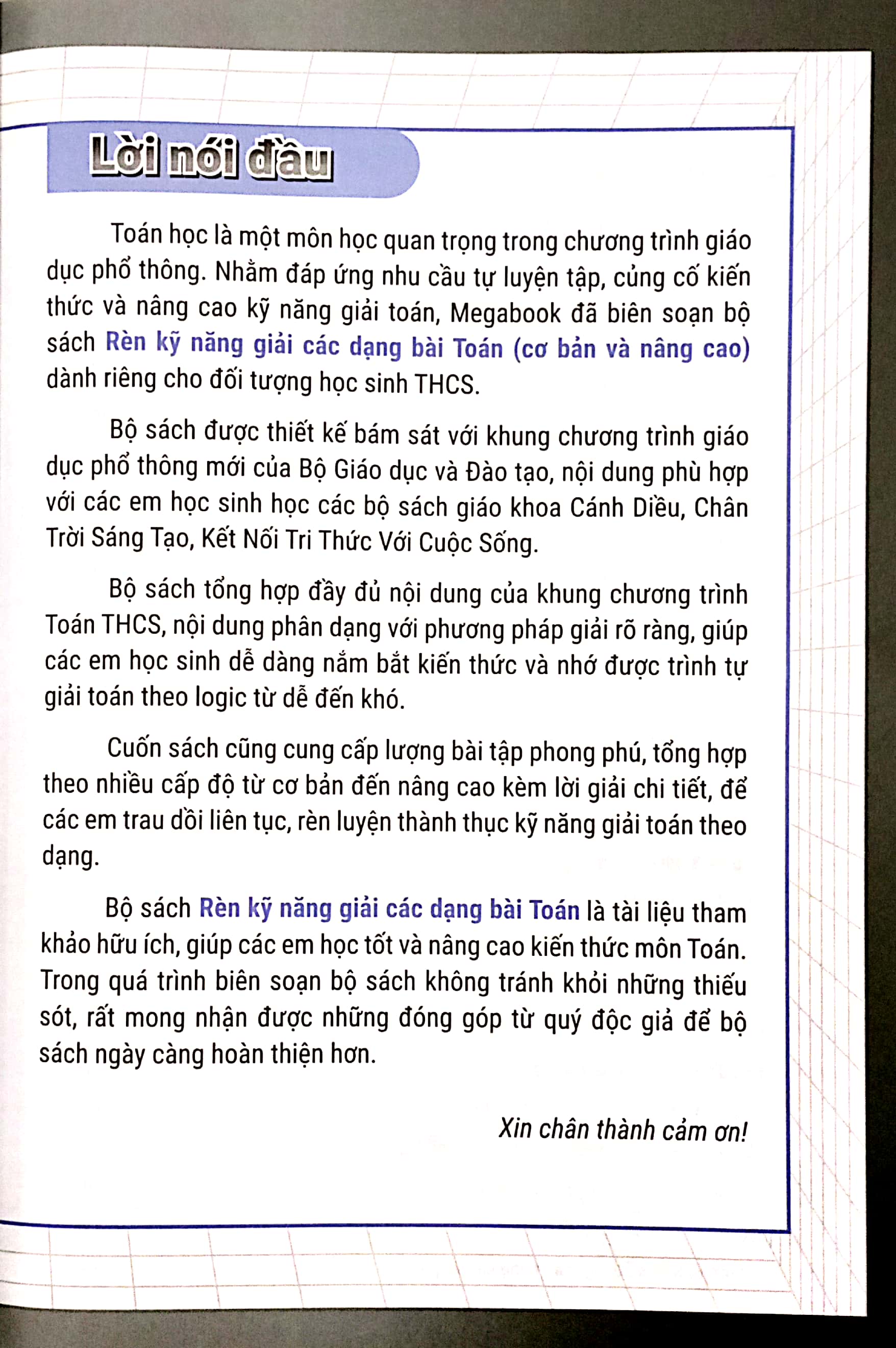 bộ combo sách rèn kỹ năng giải các dạng bài toán (cơ bản và nâng cao) lớp 6 (tập 1 + 2) (bộ 2 cuốn)