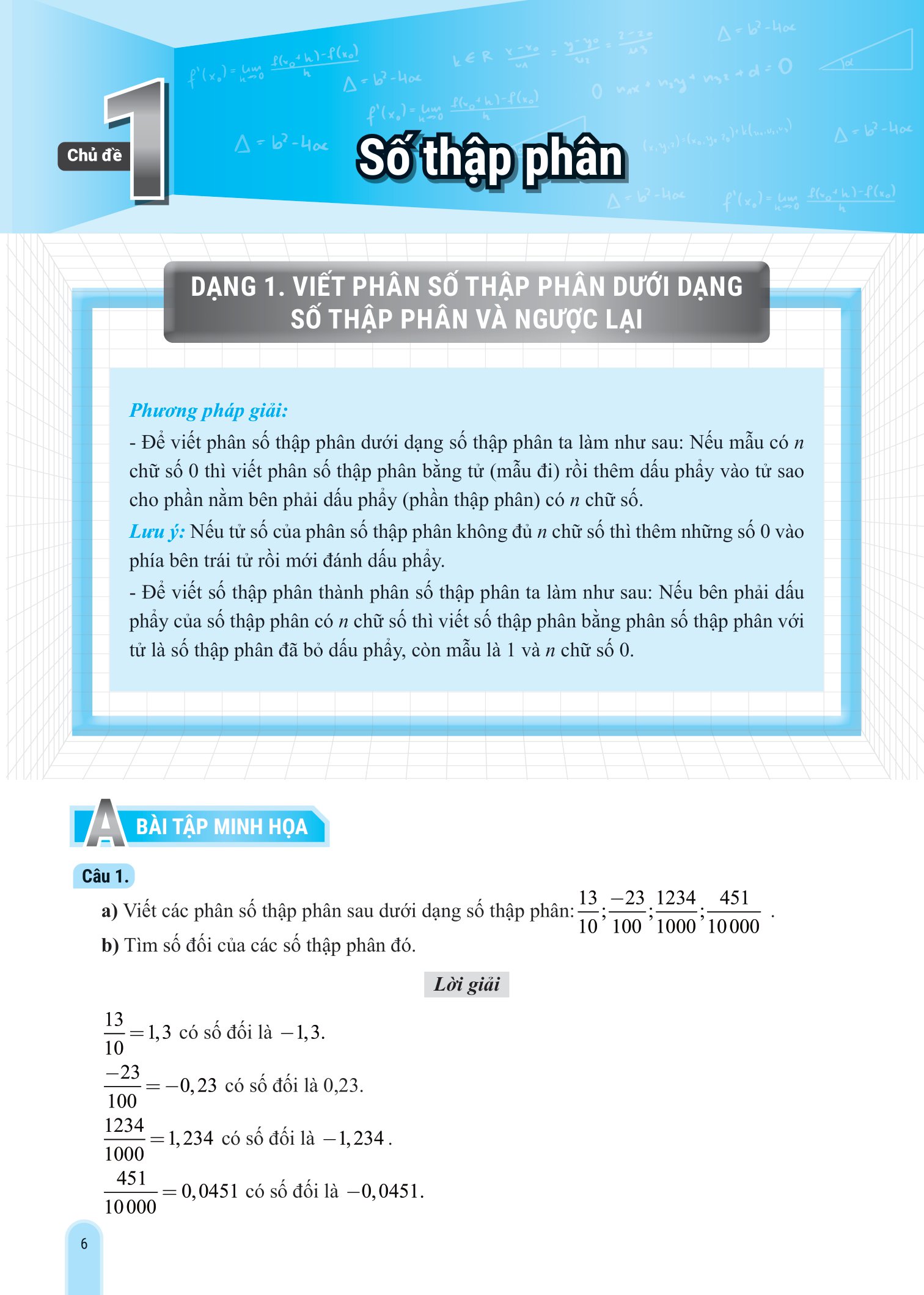 bộ combo sách rèn kỹ năng giải các dạng bài toán (cơ bản và nâng cao) lớp 6 (tập 1 + 2) (bộ 2 cuốn)