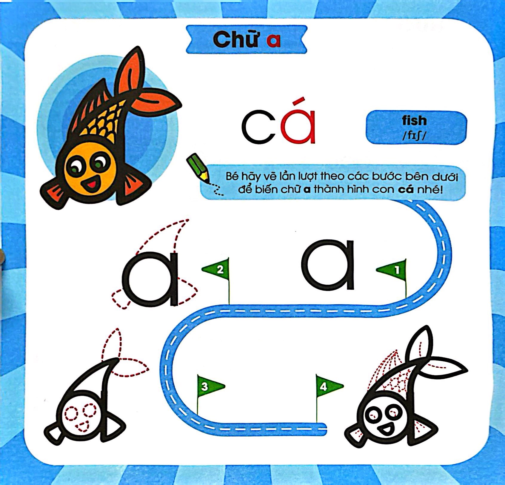 Bo
						
										
										Con Chu Ao Thuat - Tap 1