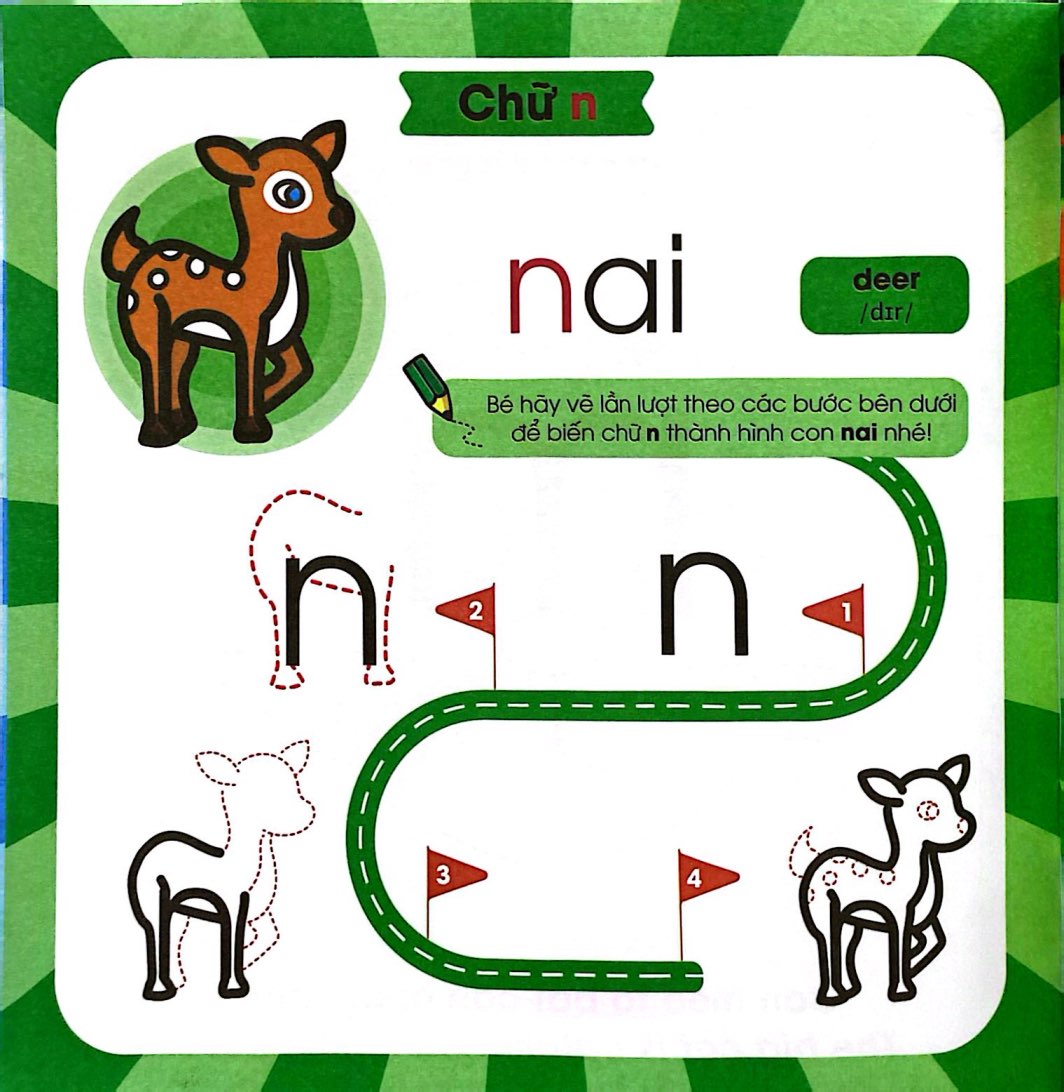 Bo
						
										
										Con Chu Ao Thuat - Tap 2