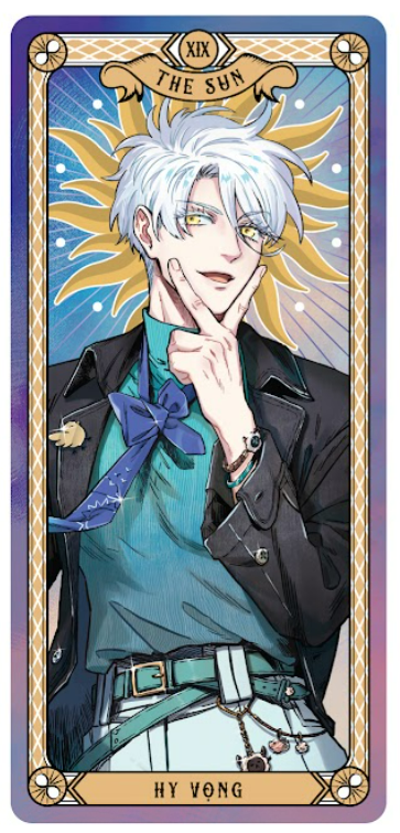 Bo
						
										
										Con Cuu Cua Schrodinger - Tap 2 - Tang Kem Bookmark Hai Mat