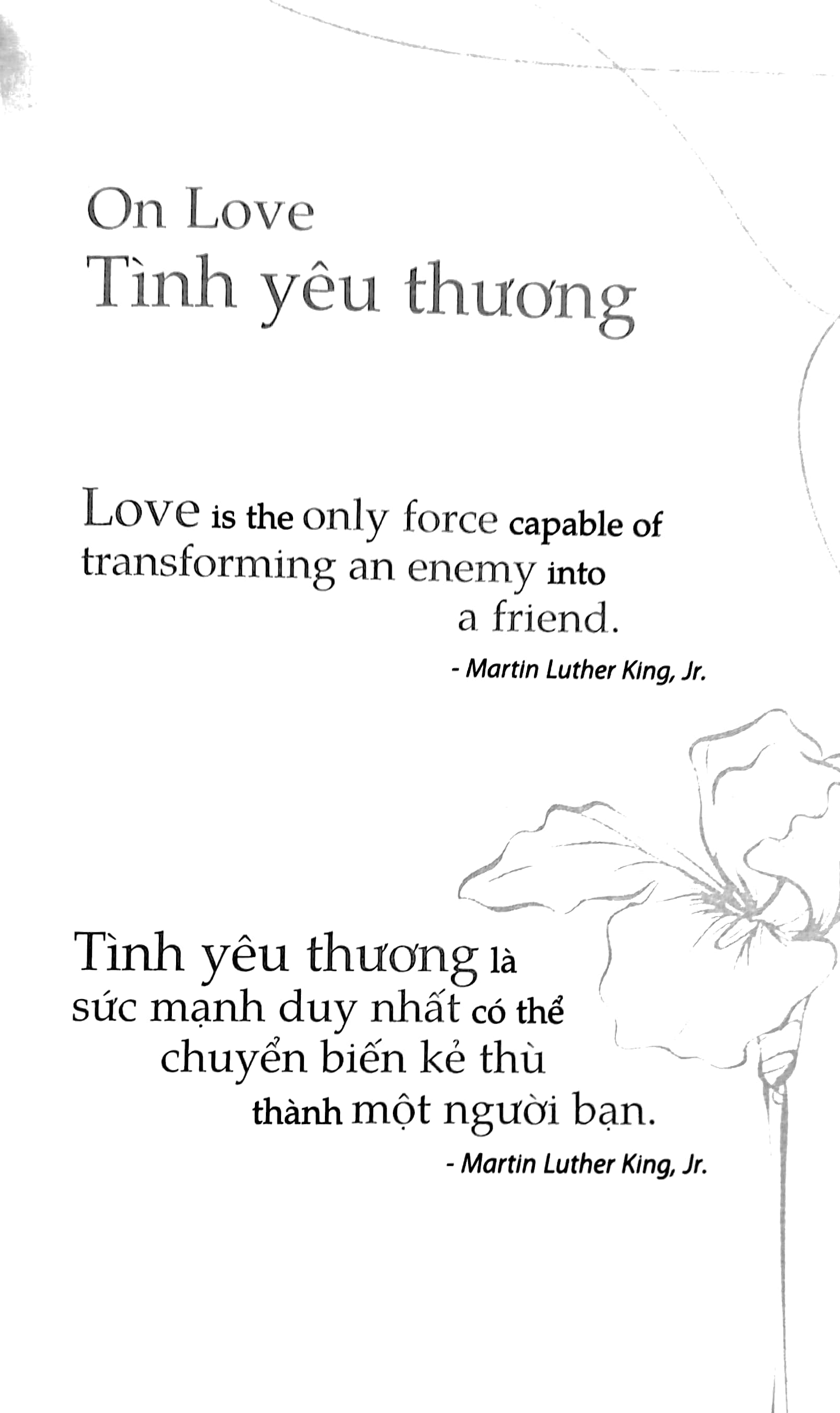 bộ condensed chicken soup for the soul 1 - chia sẻ tâm hồn & quà tặng cuộc sống (song ngữ anh việt) (tái bản 2022)